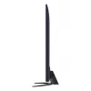 TV LG AI UT81 4K TV 86UT81003LA 86 col. LED UHD
