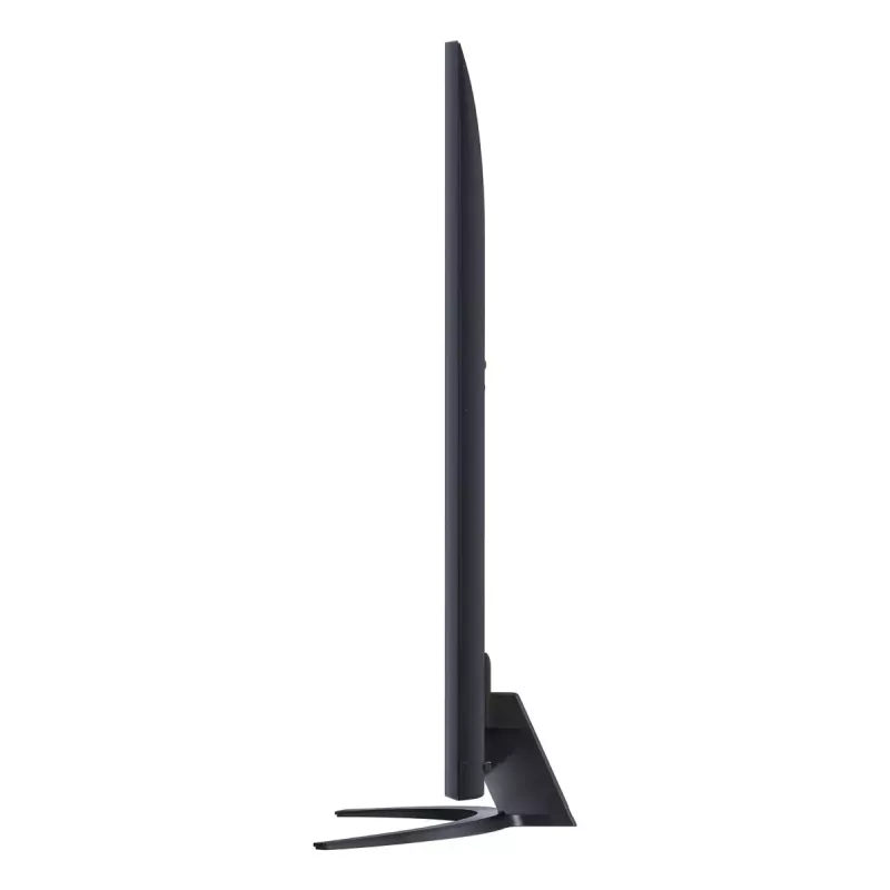 TV LG AI UT81 4K TV 86UT81003LA 86 col. LED UHD