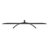 TV LG AI UT81 4K TV 86UT81003LA 86 col. LED UHD