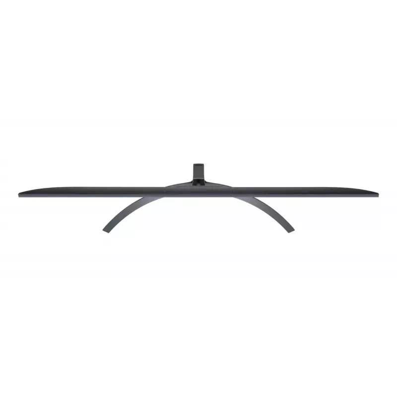 TV LG AI UT81 4K TV 86UT81003LA 86 col. LED UHD