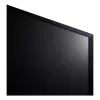 TV LG AI UT81 4K TV 86UT81003LA 86 col. LED UHD