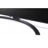 TV LG AI UT81 4K TV 86UT81003LA 86 col. LED UHD