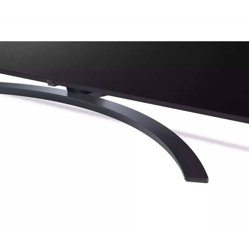 TV LG AI UT81 4K TV 86UT81003LA 86 col. LED UHD