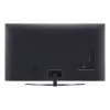 TV LG AI UT81 4K TV 86UT81003LA 86 col. LED UHD