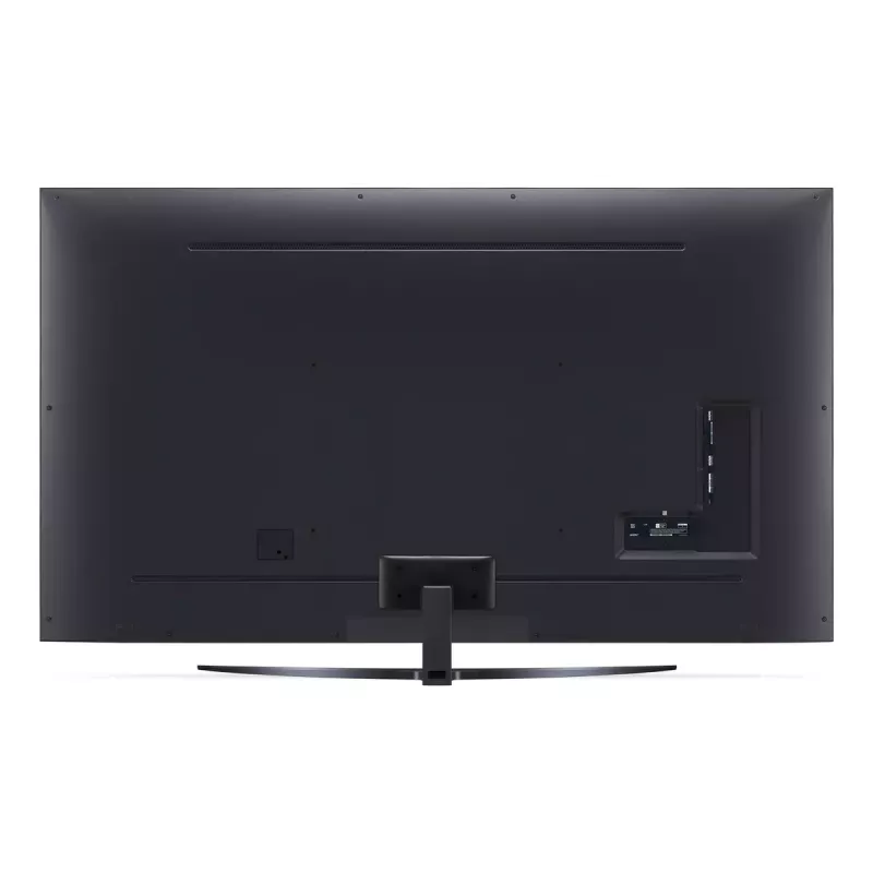 TV LG AI UT81 4K TV 86UT81003LA 86 col. LED UHD