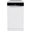 Whirlpool WSFO 3O34 PF laisvai pastatoma 10 komplektų