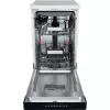 Whirlpool WSFO 3O34 PF laisvai pastatoma 10 komplektų