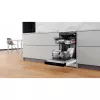 Whirlpool WSFO 3O34 PF laisvai pastatoma 10 komplektų