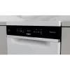 Whirlpool WSFO 3O34 PF laisvai pastatoma 10 komplektų
