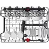 Whirlpool WSFO 3O34 PF laisvai pastatoma 10 komplektų