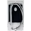 Whirlpool WSFO 3O34 PF laisvai pastatoma 10 komplektų