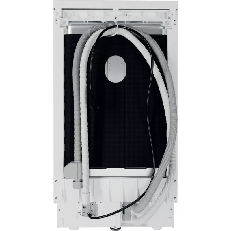 Whirlpool WSFO 3O34 PF laisvai pastatoma 10 komplektų