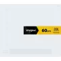 Whirlpool WL B4560 NE/W White Built-in 59 cm Zone induction hob 4 zone(s)
