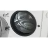 Whirlpool BI WMWG 71483E EU N skalbimo mašina, įkraunama iš priekio, 7 kg, 1351 aps./min., balta