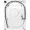 Whirlpool BI WMWG 71483E EU N skalbimo mašina, įkraunama iš priekio, 7 kg, 1351 aps./min., balta