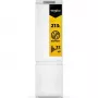 Whirlpool WHC20 T352 Įmontuojamas 280 L