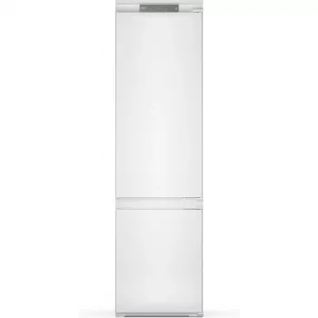 Whirlpool WHC20 T352 Įmontuojamas 280 L