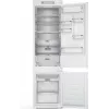 Whirlpool WHC20 T573 P Įmontuojamas 280 L Baltas
