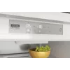 Whirlpool WHC20 T573 P Įmontuojamas 280 L Baltas