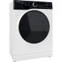 Whirlpool WRSB 7259 D EU skalbimo mašina su priekiniu įkrovimu 7 kg 1151 aps./min. juoda, balta