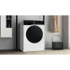 Whirlpool WRSB 7259 D EU skalbimo mašina su priekiniu įkrovimu 7 kg 1151 aps./min. juoda, balta