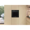 Whirlpool AKZ9S 8270 FB 73 L juoda