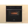 Whirlpool AKZ9S 8270 FB 73 L juoda