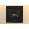 Whirlpool AKZ9S 8270 FB 73 L juoda