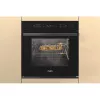 Whirlpool AKZ9S 8270 FB 73 L juoda
