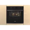 Whirlpool AKZ9S 8270 FB 73 L juoda