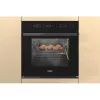 Whirlpool AKZ9S 8270 FB 73 L juoda