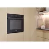 Whirlpool AKZ9S 8270 FB 73 L juoda