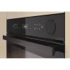 Whirlpool AKZ9S 8270 FB 73 L juoda