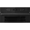 Whirlpool AKZ9S 8270 FB 73 L juoda