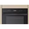 Whirlpool AKZ9S 8270 FB 73 L juoda