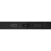 Whirlpool AKZ9S 8270 FB 73 L juoda