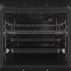 Whirlpool AKZ9S 8270 FB 73 L juoda