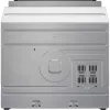 Whirlpool AKZ9S 8270 FB 73 L juoda