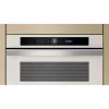 Whirlpool WMD44MW Balta Grilio mikrobangų krosnelė Įmontuojama 31 L 1000 W