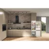 Whirlpool WHC18D031A1 Įmontuojamas 268 L Baltas
