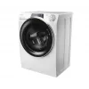 Candy RapidÓ PRO RP 586BWMBC/1-S skalbimo mašina priekinio pakrovimo 8 kg 1500 RPM balta