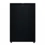Candy CNOQ2S58EB laisvai pastatomas 114 L Juodas
