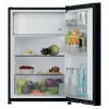 Candy CNOQ2S58EB laisvai pastatomas 114 L Juodas