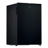 Candy CNOQ2S58EB laisvai pastatomas 114 L Juodas