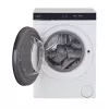 Candy BS 48SB6-S skalbimo mašina Įkraunama iš priekio 8 kg 1400 aps./min Balta