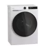Candy BP 410BL8-S skalbimo mašina Priekinio pakrovimo 10 kg 1400 RPM Balta