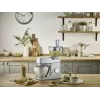 Kenwood Chef XL KVL4220S virtuvės kombainas 1200 W 6,7 L sidabrinis