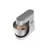 Kenwood Chef XL KVL4220S virtuvės kombainas 1200 W 6,7 L sidabrinis