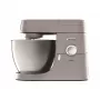 Kenwood Chef XL KVL4220S virtuvės kombainas 1200 W 6,7 L sidabrinis