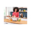 Braun HT1010WH 8 2 riekelės 900 W Balta